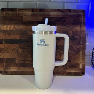 STANLEY 30oz Quencher